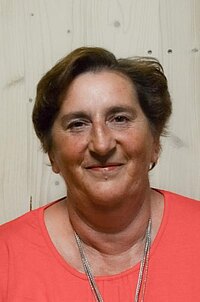 Gabriele Moser