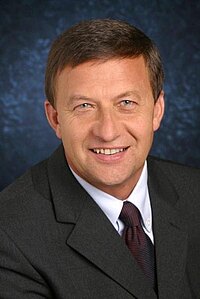 Alois Buchberger