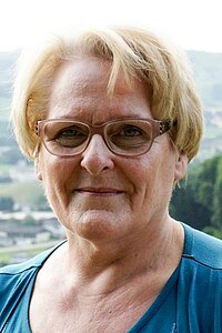 Veronika Hollnbuchner