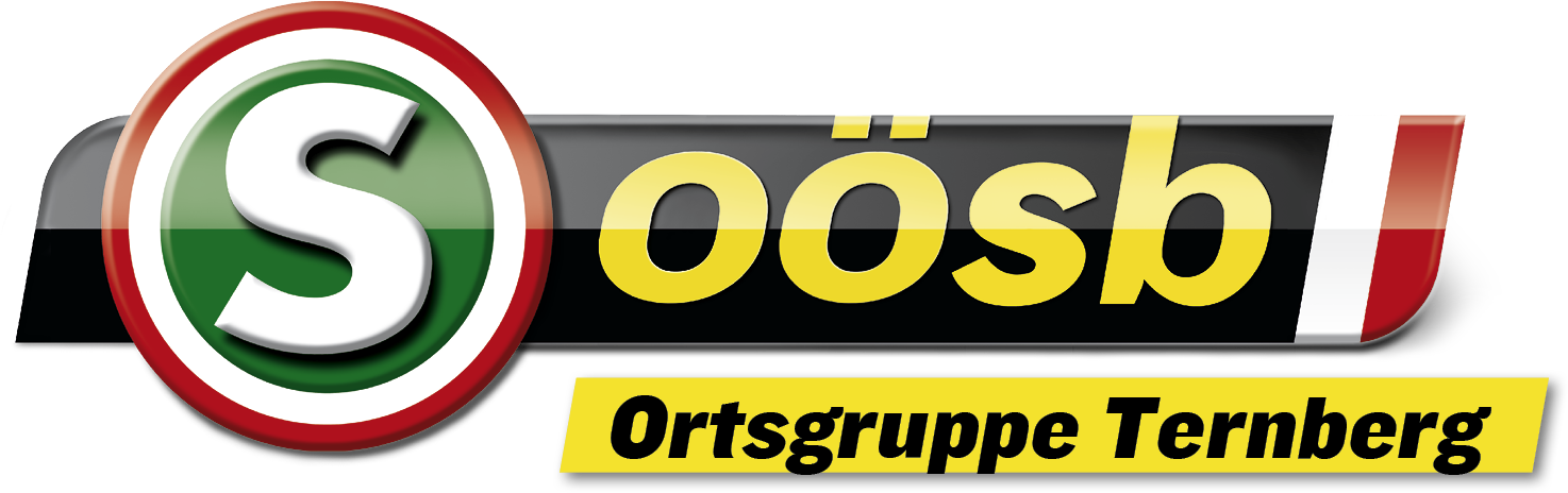 OÖSB Ternberg